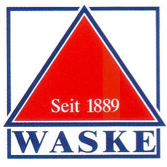 (c) Waske.de