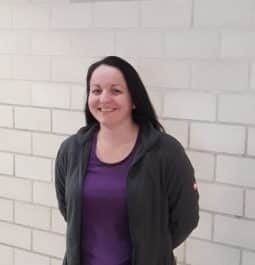 Andrea-Prauka-470x590-1-255x265