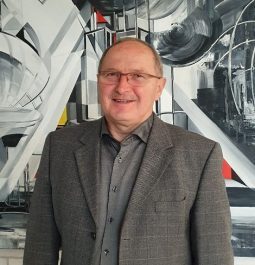 Lothar-Waske470x590-255x265