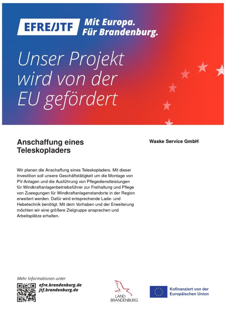 Vorlage A3 Schild_page-0001